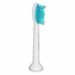 Cepillo de Dientes Eléctrico Philips HX3651/12     * Azul Blanco