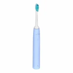 Cepillo de Dientes Eléctrico Philips HX3651/12     * Azul Blanco