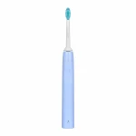 Cepillo de Dientes Eléctrico Philips HX3651/12     * Azul Blanco