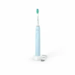 Cepillo de Dientes Eléctrico Philips HX3651/12     * Azul Blanco