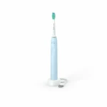 Cepillo de Dientes Eléctrico Philips HX3651/12     * Azul Blanco