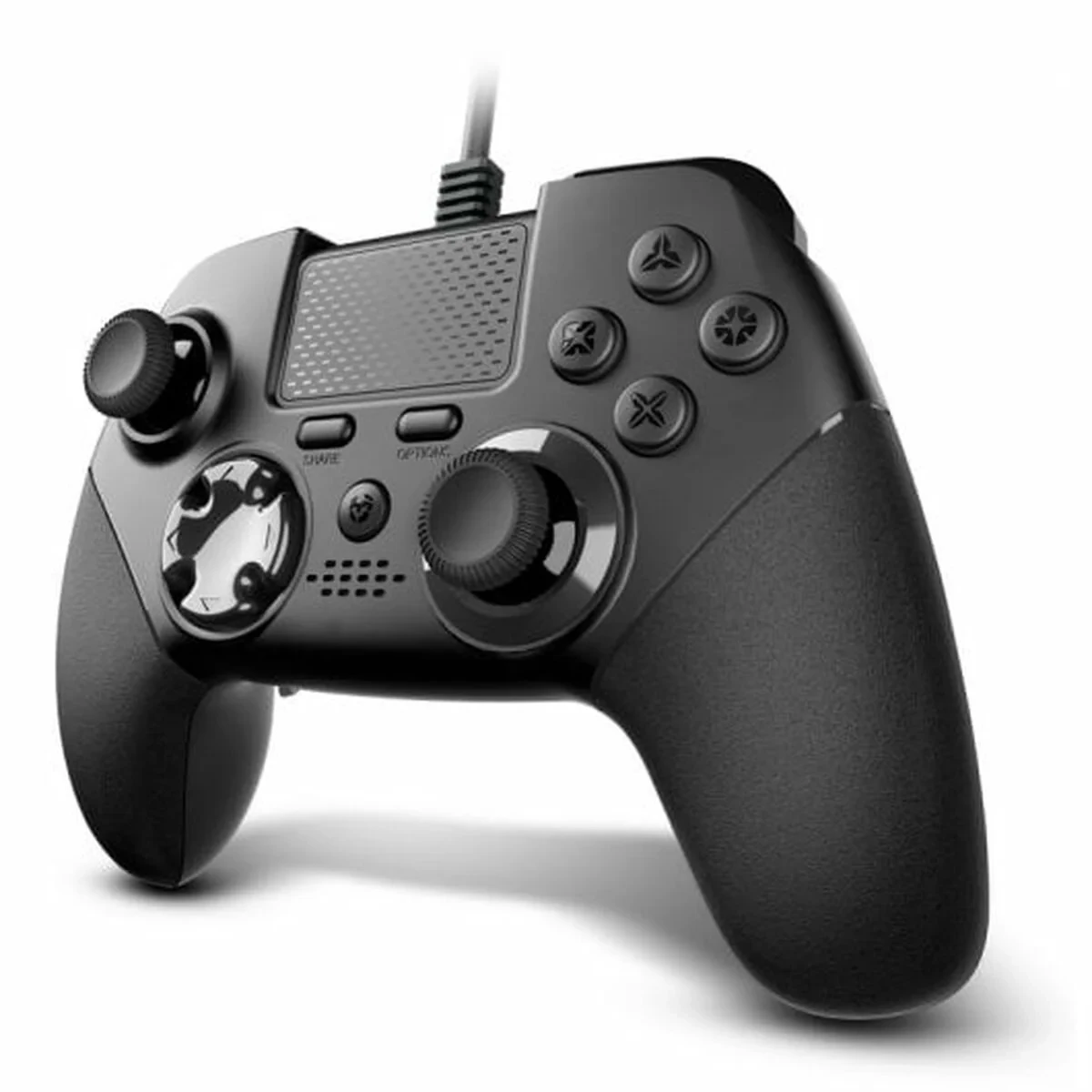 Mando Gaming Krom Kaiser