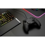 Mando Gaming Krom Kaiser