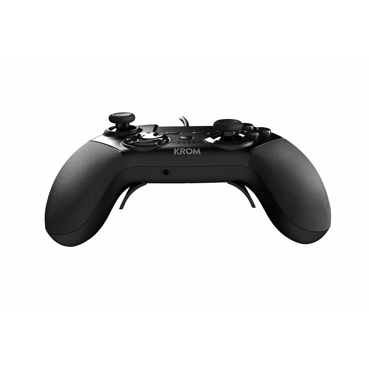 Mando Gaming Krom Kaiser