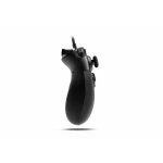 Mando Gaming Krom Kaiser