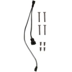 Ventilador de Caja Nox-Xtreme H-FAN PRO Ø 12 cm