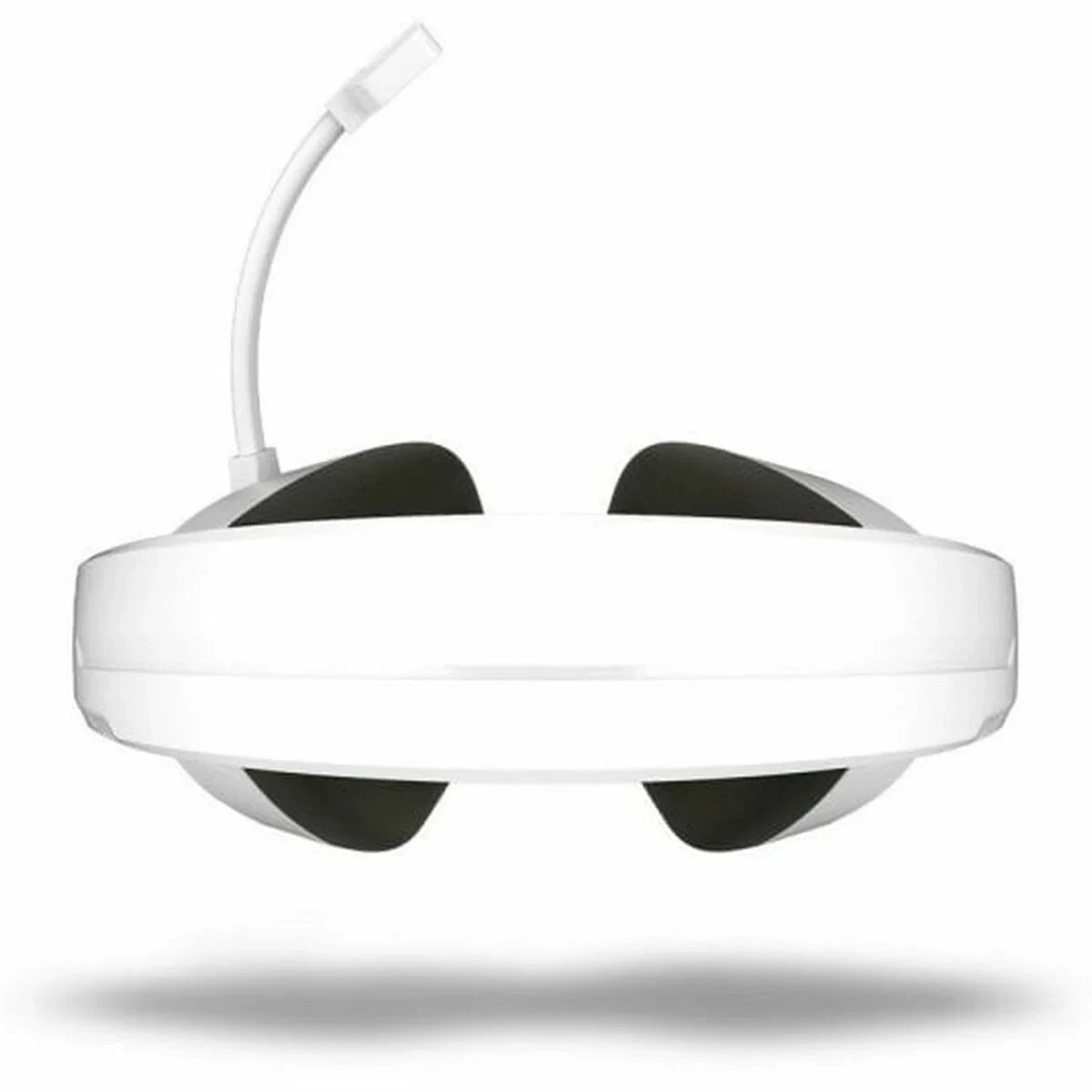 Auriculares con Micrófono Krom NXKROMKOPAPROWH