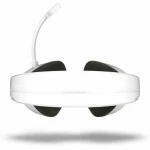 Auriculares con Micrófono Krom NXKROMKOPAPROWH