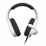 Auriculares con Micrófono Krom NXKROMKOPAPROWH