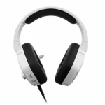 Auriculares con Micrófono Krom NXKROMKOPAPROWH