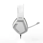 Auriculares con Micrófono Krom NXKROMKOPAPROWH