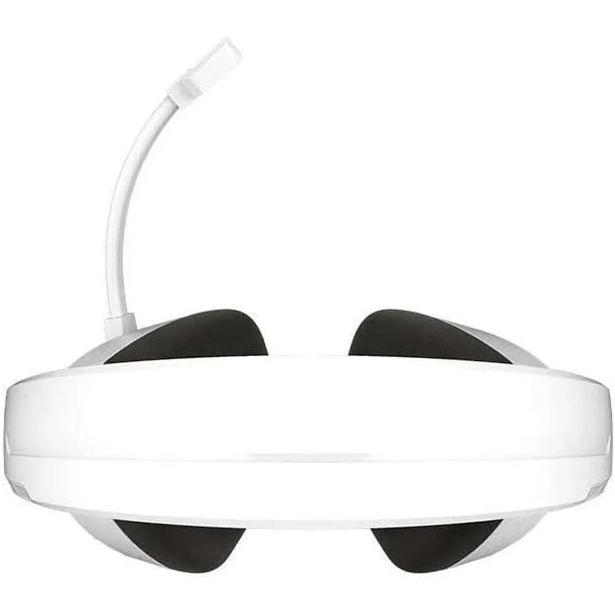 Auriculares con Micrófono Krom NXKROMKOPAPROWH