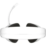 Auriculares con Micrófono Krom NXKROMKOPAPROWH