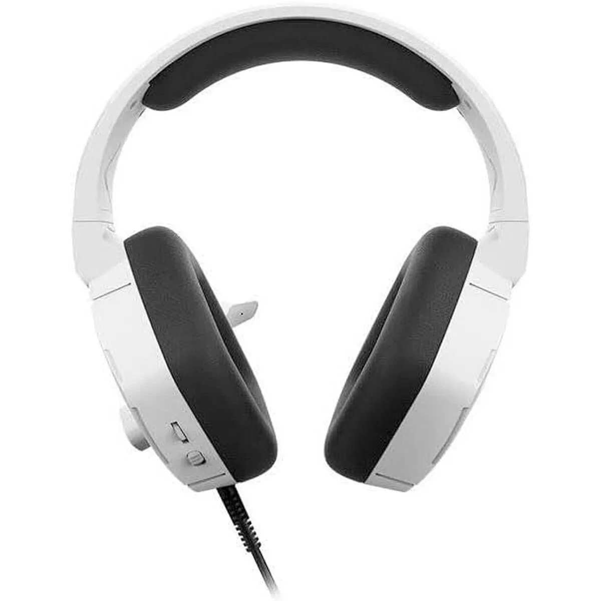 Auriculares con Micrófono Krom NXKROMKOPAPROWH