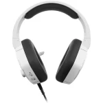 Auriculares con Micrófono Krom NXKROMKOPAPROWH