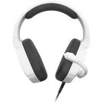 Auriculares con Micrófono Krom NXKROMKOPAPROWH