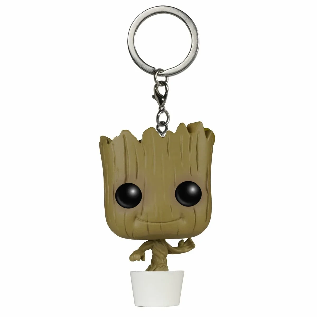 Llavero Funko Pop! 6715