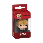 Figura Coleccionable Funko Pop! 80325 Vinilo