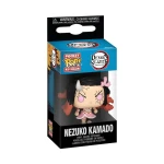 Figura Coleccionable Funko Pop! 80336 Vinilo