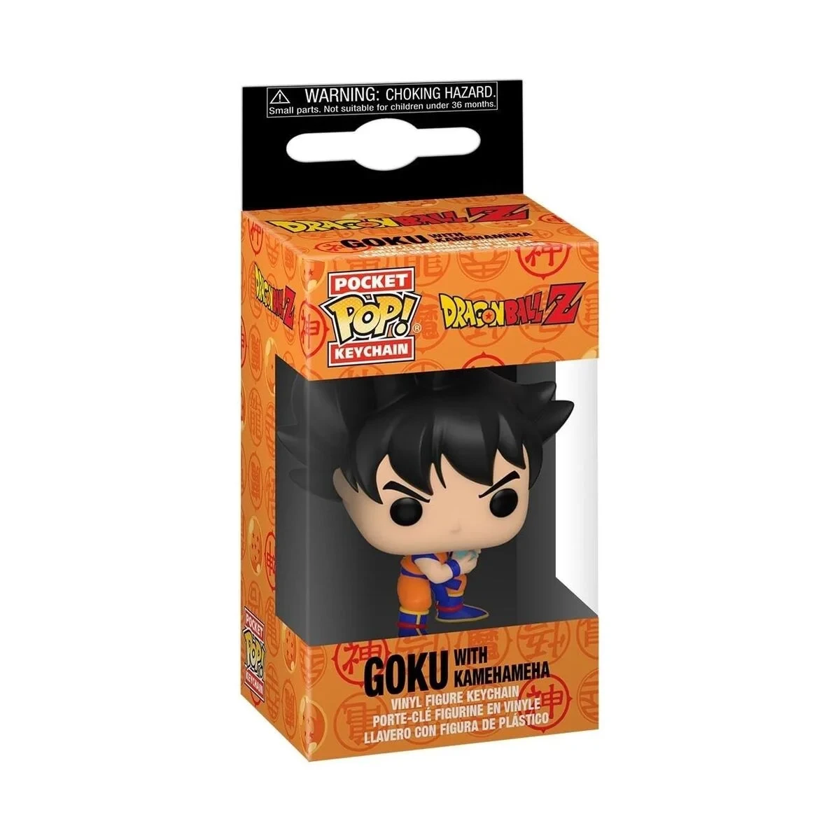 Figura Coleccionable Funko Pop! 54730 Multicolor