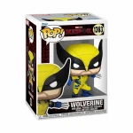 Figura Coleccionable Funko Pop! 79767 Vinilo