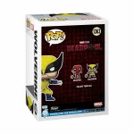Figura Coleccionable Funko Pop! 79767 Vinilo