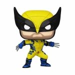 Figura Coleccionable Funko Pop! 79767 Vinilo