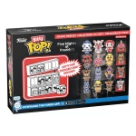 Figura Coleccionable Funko Pop! 73046 Vinilo Multicolor