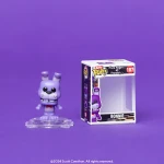 Figura Coleccionable Funko Pop! 73046 Vinilo Multicolor