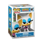 Figura Coleccionable Funko Pop! 83852