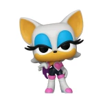 Figura Coleccionable Funko Pop! 83852