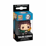 Llavero Funko Pop! 85334