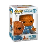Figura Coleccionable Funko Pop! 83585 Vinilo