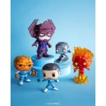 Figura Coleccionable Funko Pop! 83585 Vinilo