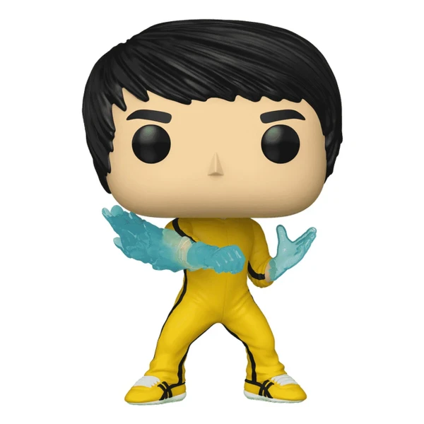 Figura Coleccionable Funko Pop! 81066 Vinilo Multicolor (1 unidad)