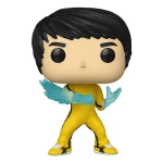 Figura Coleccionable Funko Pop! 81066 Vinilo Multicolor (1 unidad)