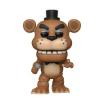 Figura Coleccionable Funko Pop! 87116 Vinilo