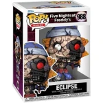Figura Coleccionable Funko Pop! 72473 Vinilo