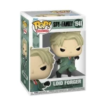 Figura Coleccionable Funko Pop! 86529 Vinilo