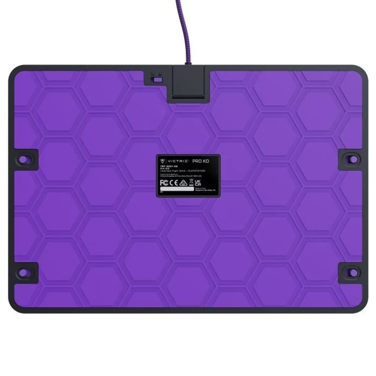 Mando Xbox One Turtle Beach