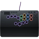 Mando Xbox One Turtle Beach