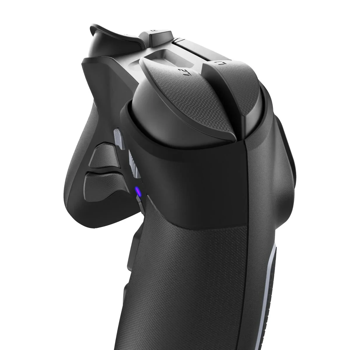 Mando Xbox One Turtle Beach