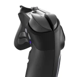 Mando Xbox One Turtle Beach