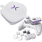 Mando Xbox One Turtle Beach