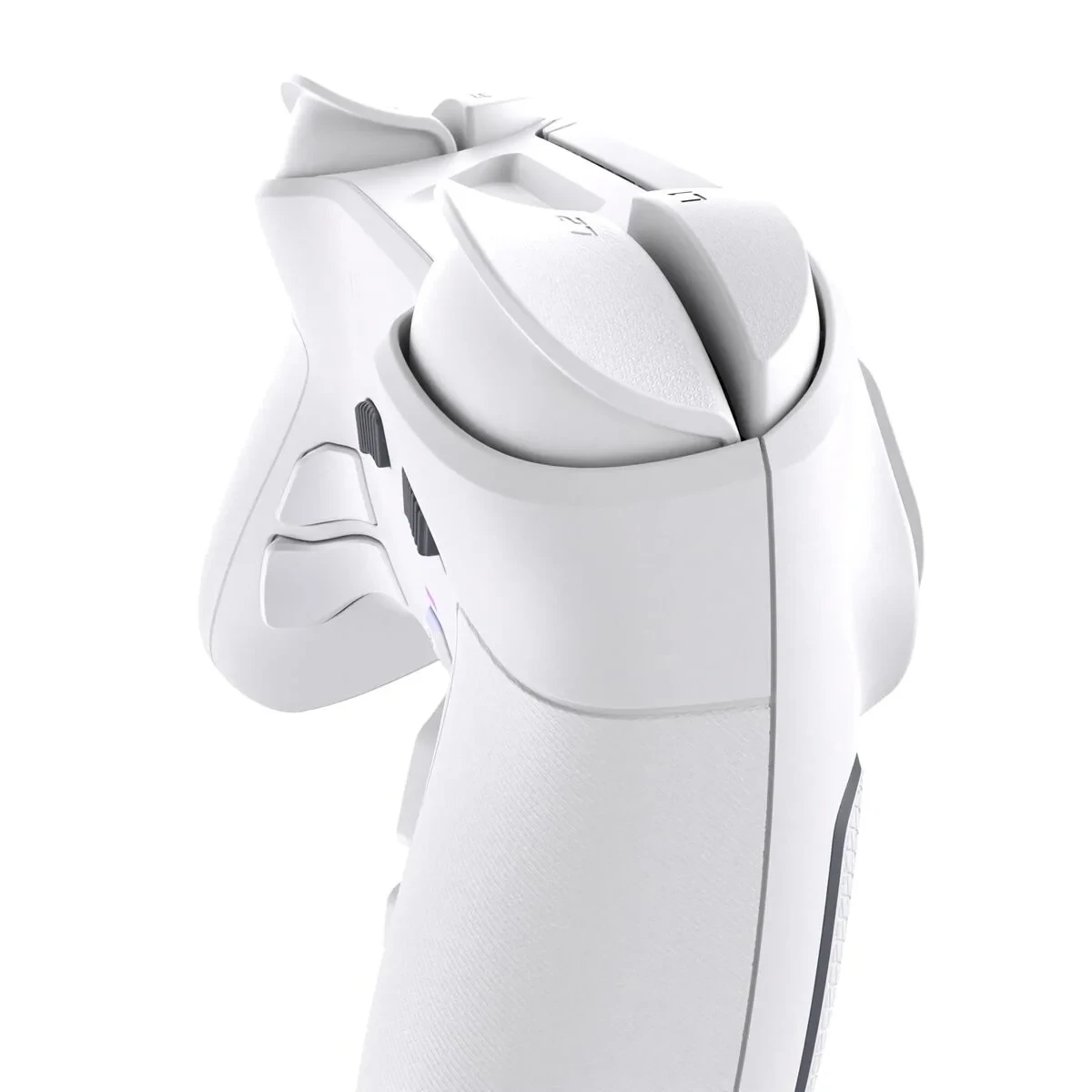 Mando Xbox One Turtle Beach