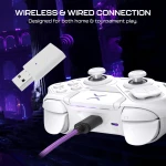 Mando Xbox One Turtle Beach