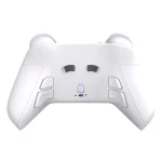 Mando Xbox One Turtle Beach