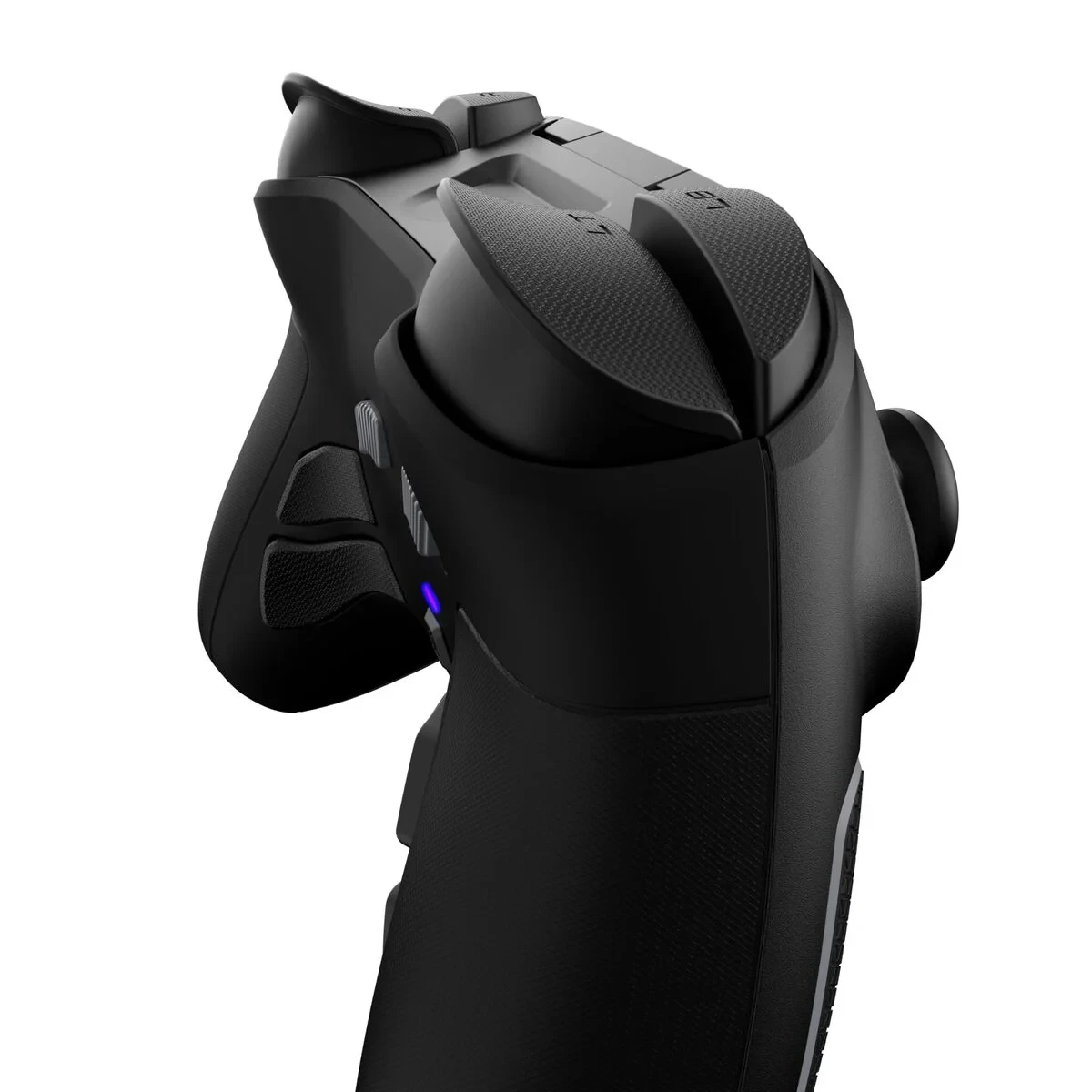 Mando Xbox One Turtle Beach