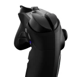 Mando Xbox One Turtle Beach