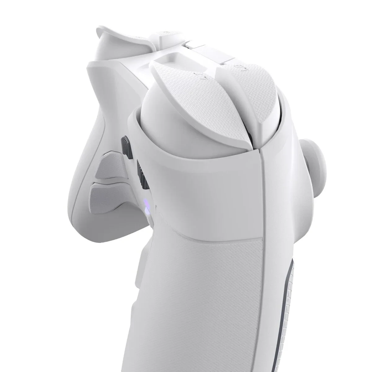 Mando Xbox One Turtle Beach